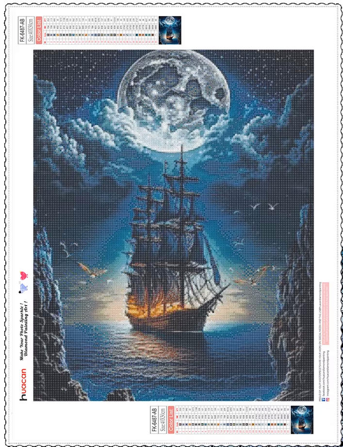 Sb02bdd2aaf38407abcda035d758dbcccp